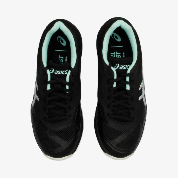 Asics W NETBURNER BALLISTIC FF 