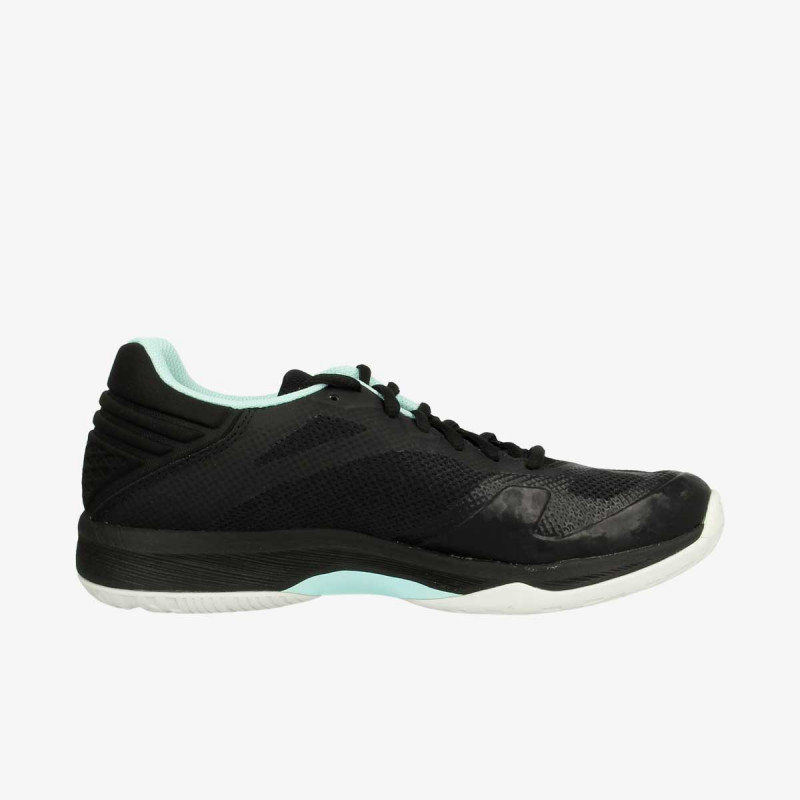 Asics W NETBURNER BALLISTIC FF 