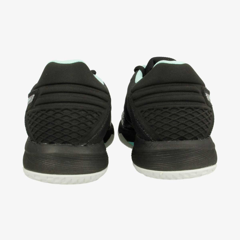 Asics W NETBURNER BALLISTIC FF 