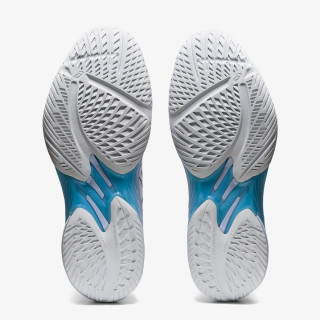 Asics SKY ELITE 