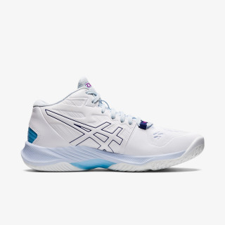 Asics SKY ELITE 