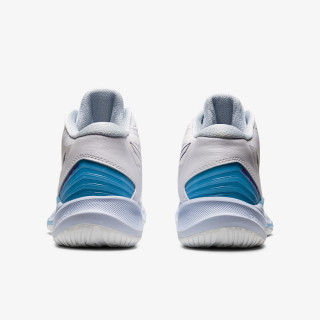 Asics SKY ELITE 