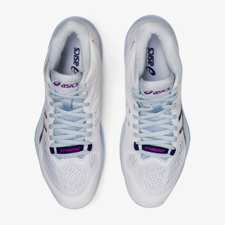 Asics SKY ELITE 