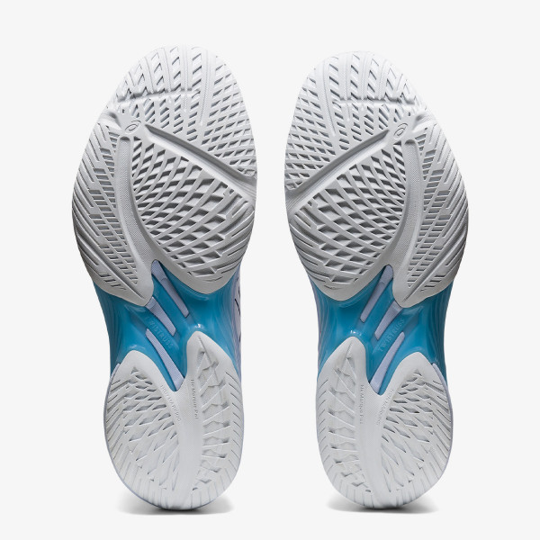 Asics SKY ELITE 