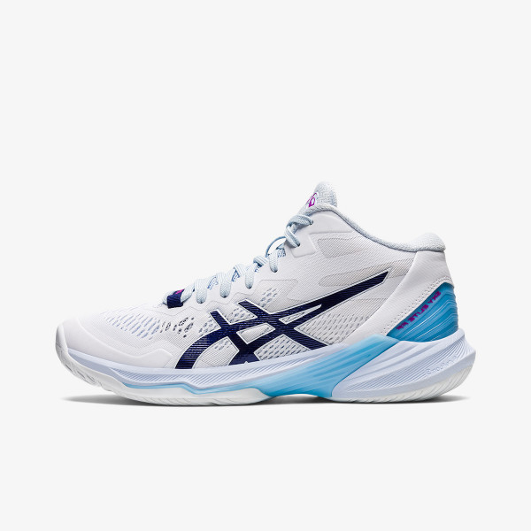 ASICS SKY ELITE 