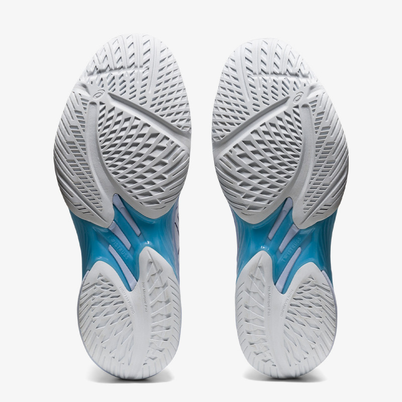 Asics SKY ELITE 