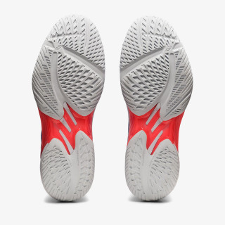 Asics SKY ELITE 2 FF MT 
