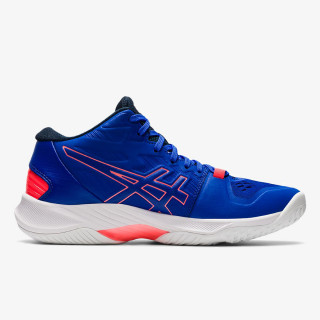 ASICS SKY ELITE 2 FF MT 