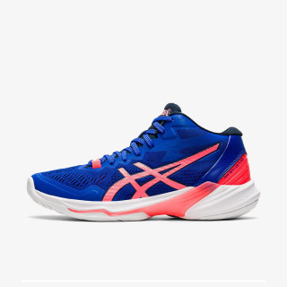 ASICS SKY ELITE 2 FF MT 