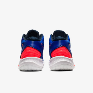 Asics SKY ELITE 2 FF MT 