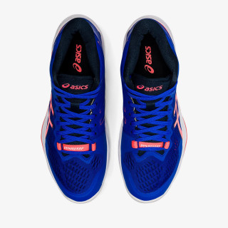 Asics SKY ELITE 2 FF MT 