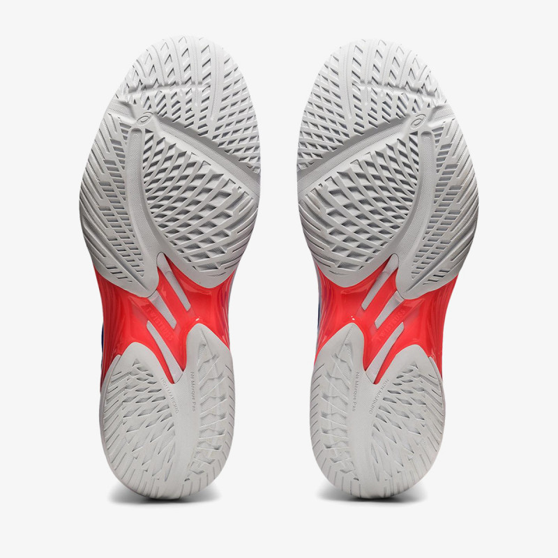 Asics SKY ELITE 2 FF MT 