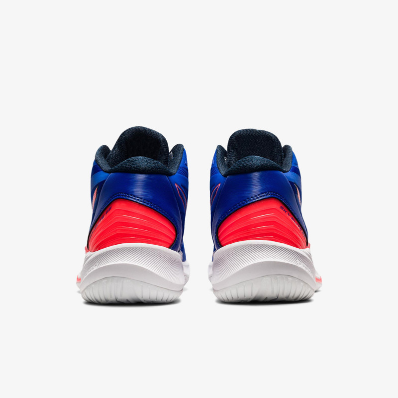 Asics SKY ELITE 2 FF MT 