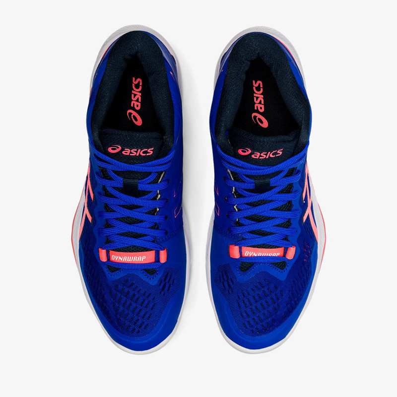 Asics SKY ELITE 2 FF MT 
