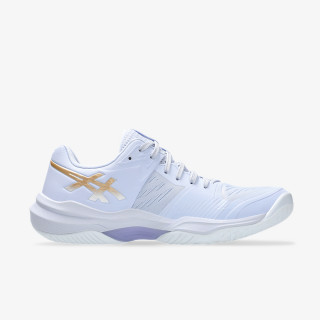 Asics SKY ELITE FF 3 