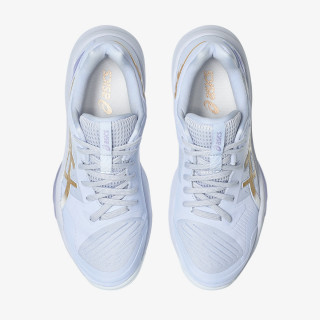 Asics SKY ELITE FF 3 