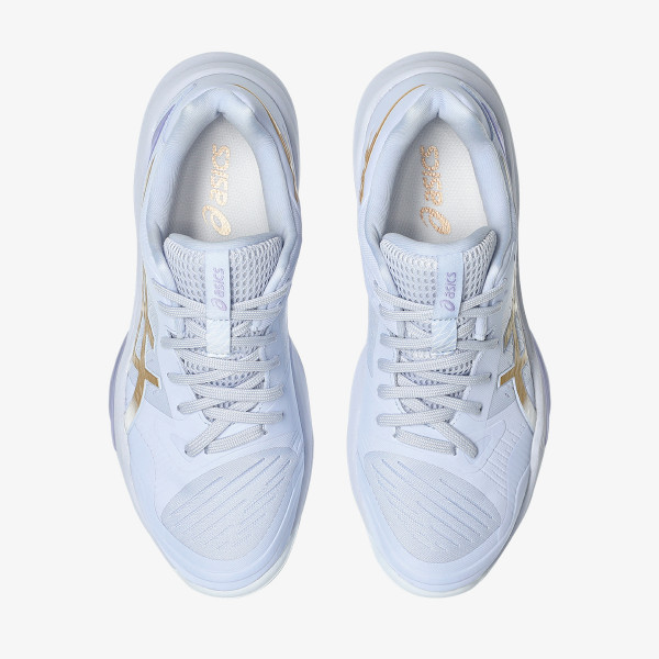 Asics SKY ELITE FF 3 