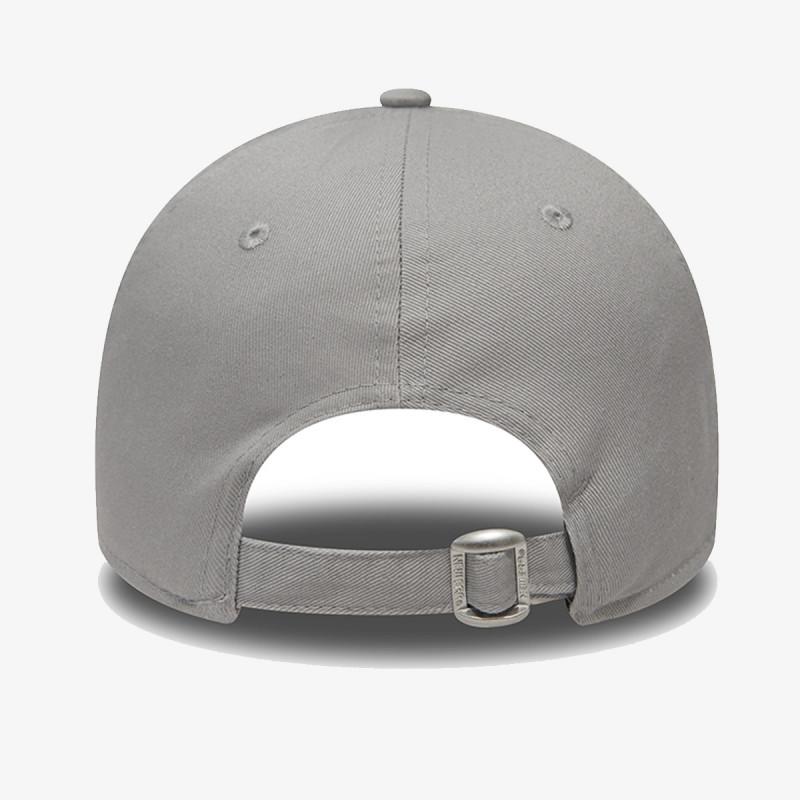 New Era 9FORTY LEAGUE BASIC NY 