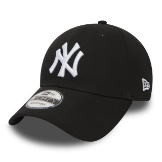 New Era New York Yankees 