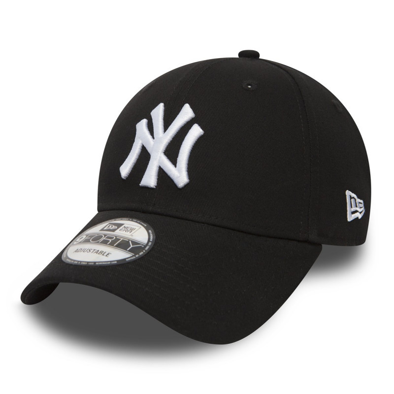 New Era New York Yankees 