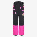 Icepeak G WADDED TROUSERS/ICEPEAK LANGSTON JR 