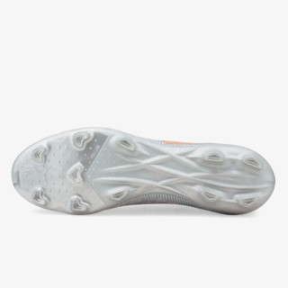 Puma PUMA ULTRA 3.4 FG/AG 