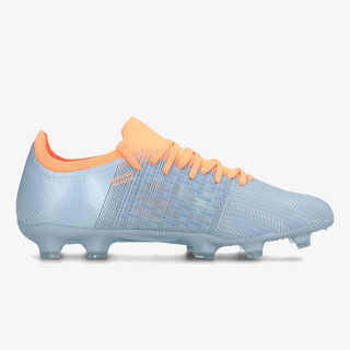 Puma PUMA ULTRA 3.4 FG/AG 