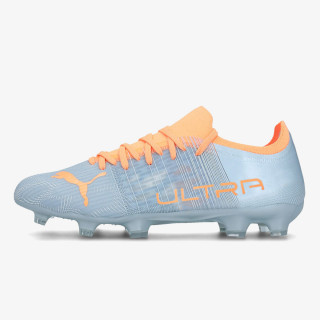Puma PUMA ULTRA 3.4 FG/AG 