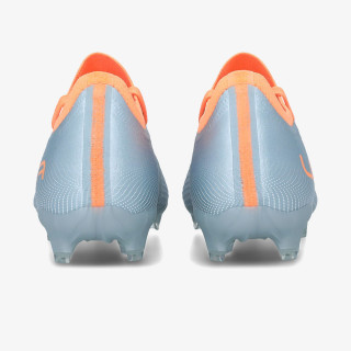 Puma PUMA ULTRA 3.4 FG/AG 