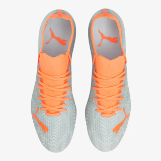 Puma PUMA ULTRA 3.4 FG/AG 