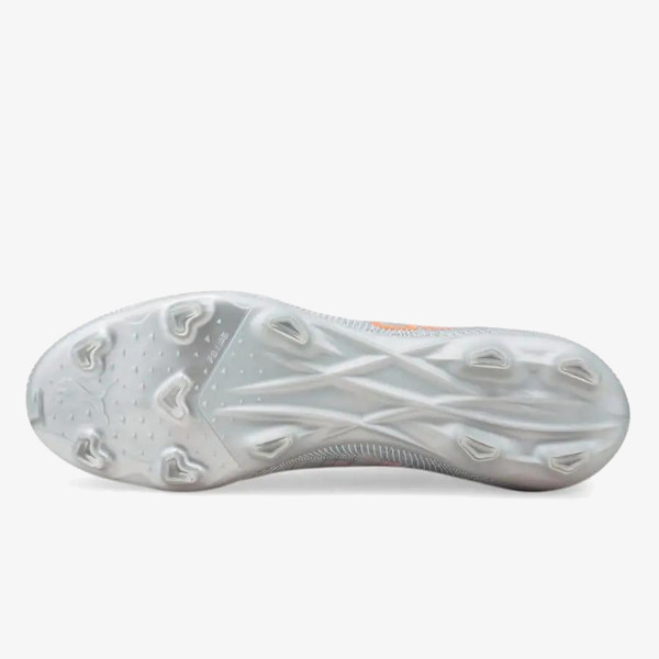 Puma PUMA ULTRA 3.4 FG/AG 