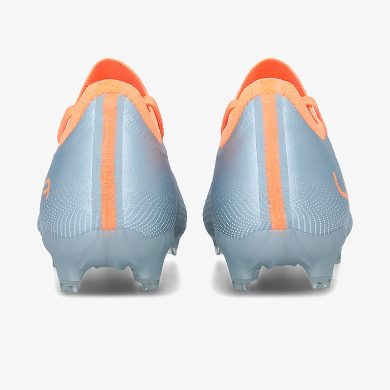 Puma PUMA ULTRA 3.4 FG/AG 