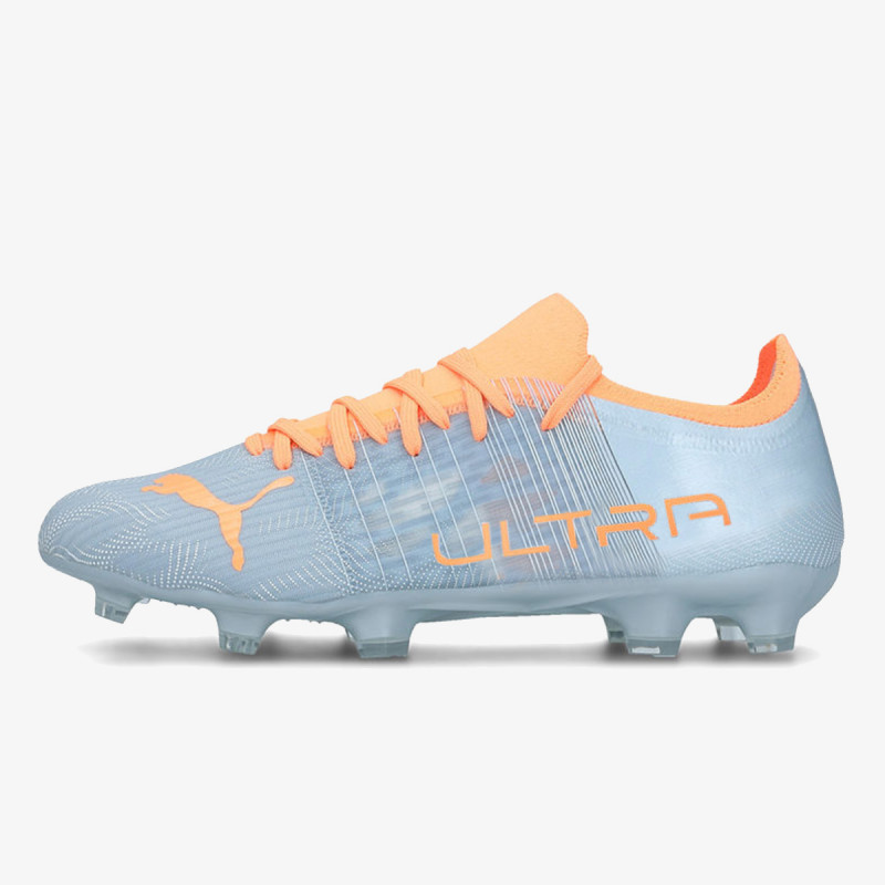 Puma PUMA ULTRA 3.4 FG/AG 