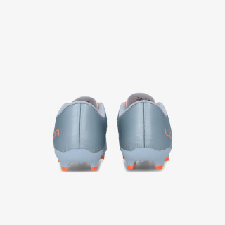 Puma PUMA ULTRA 4.4 FG/AG JR 