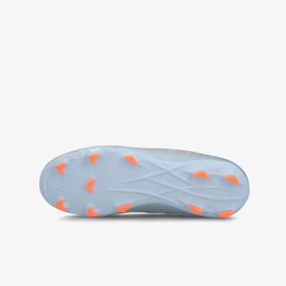 Puma PUMA ULTRA 4.4 FG/AG JR 