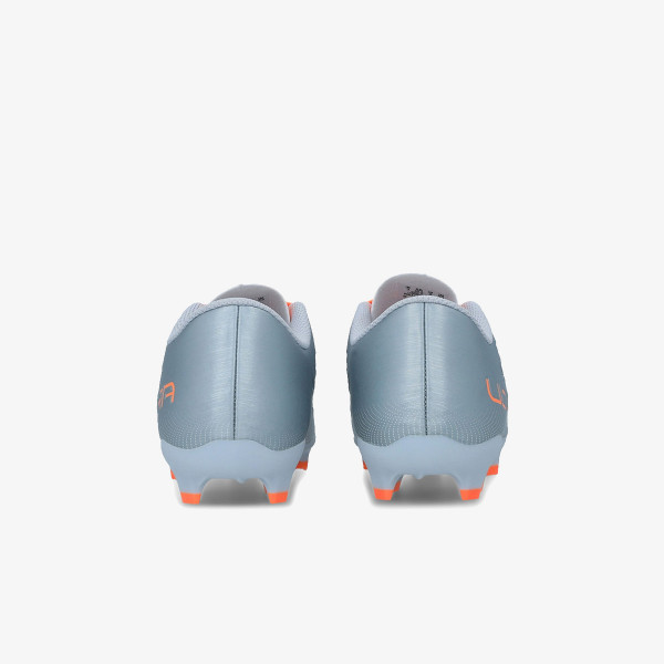 Puma PUMA ULTRA 4.4 FG/AG JR 