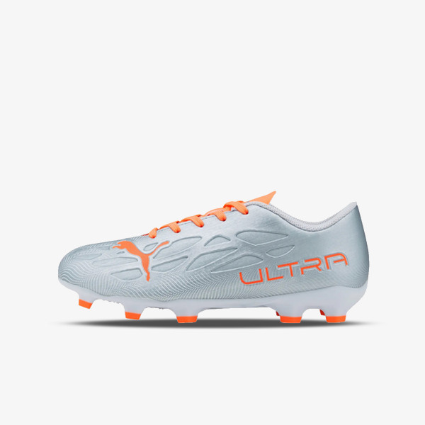 Puma PUMA ULTRA 4.4 FG/AG JR 