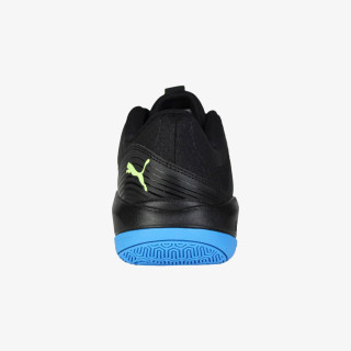 Puma ELIMINATE PRO II PUMA BLACK-FIZZY LIGHT- 