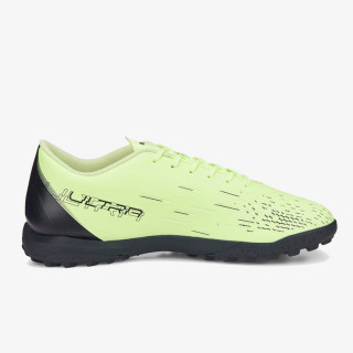 Puma PUMA ULTRA PLAY TT 