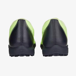 Puma PUMA ULTRA PLAY TT 