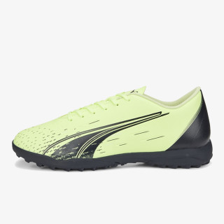 Puma PUMA ULTRA PLAY TT 