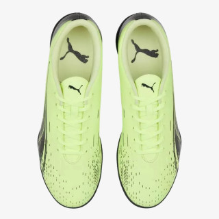 Puma PUMA ULTRA PLAY TT 