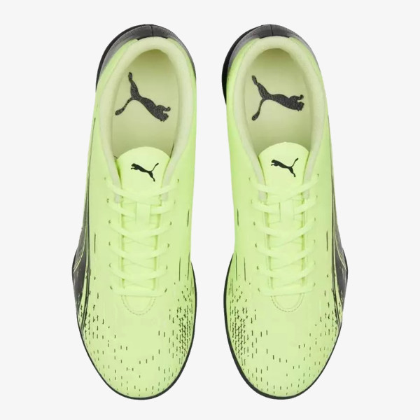 Puma PUMA ULTRA PLAY TT 