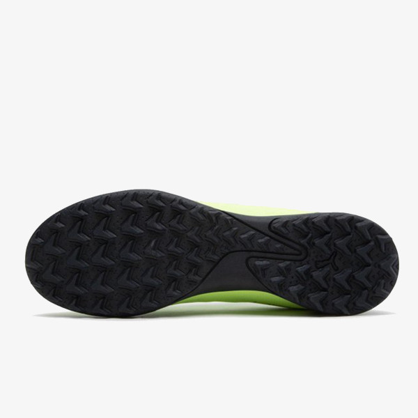 Puma PUMA ULTRA PLAY TT 