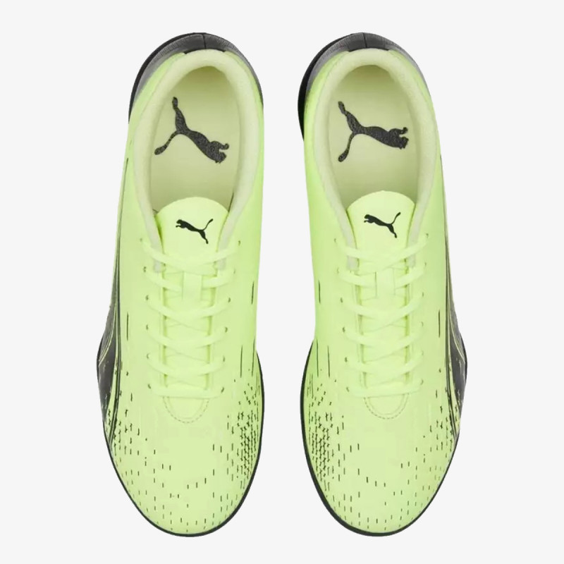 Puma PUMA ULTRA PLAY TT 