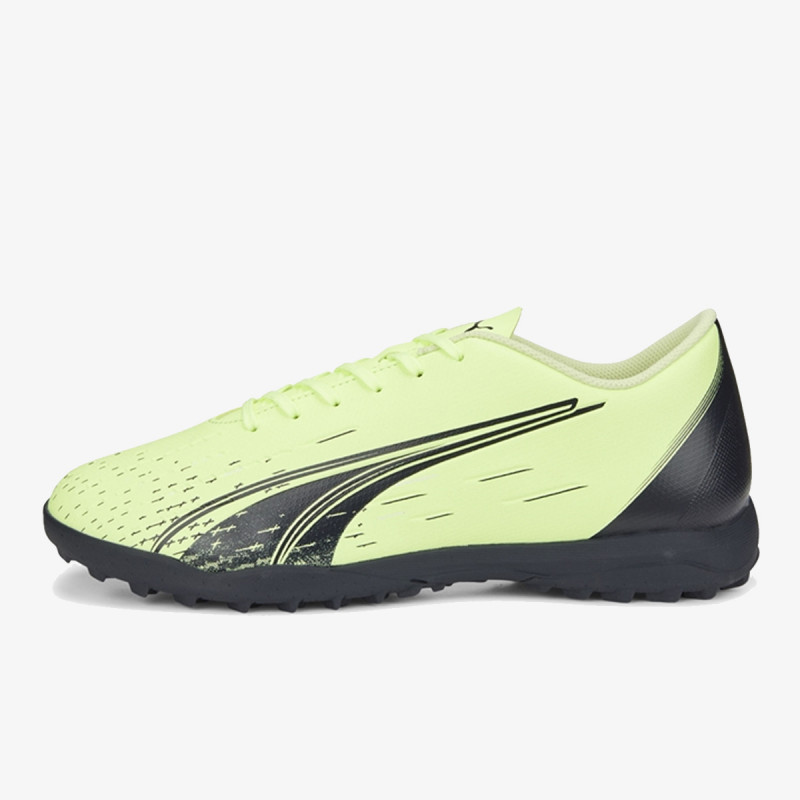 Puma PUMA ULTRA PLAY TT 