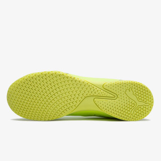 Puma PUMA ULTRA PLAY IT 