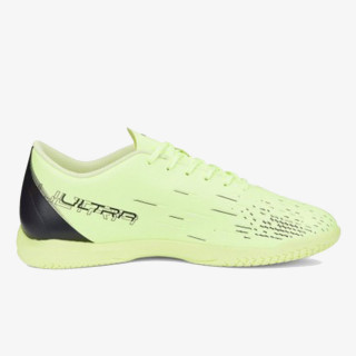 Puma PUMA ULTRA PLAY IT 