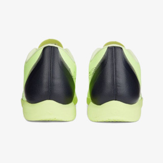 Puma PUMA ULTRA PLAY IT 