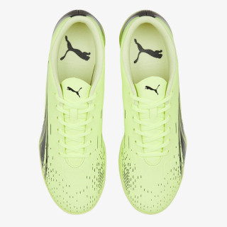 Puma PUMA ULTRA PLAY IT 
